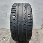 275 30 R 20x1 Bridgestone 97Y RUNFLAT Part Worn Used Tyre 27530R20x1 63mm