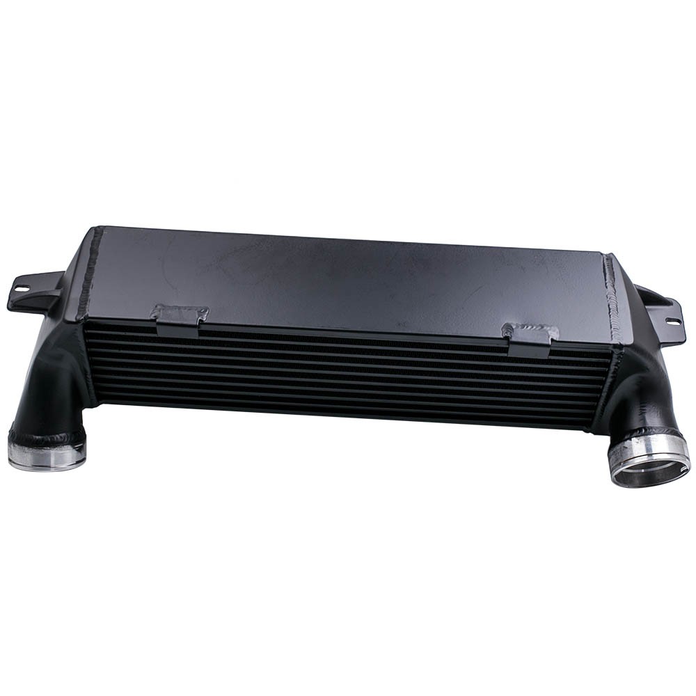Turbo Core Intercooler For Bmw E82/E88 E89 E90/E91/E92/E93 135i 335i 35i