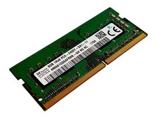 8GB DDR4 SODIMM 2400MHZ LAPTOP RAM SK HYNIX H...