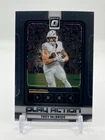 2025 Optic Trey McBride Base (Raw)