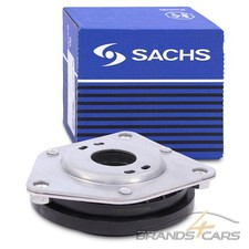 SACHS DOMLAGER VORNE FÜR MERCEDES BENZ A-KLASSE W169 B-KLASSE W245