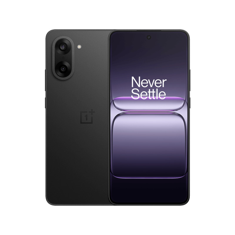 OnePlus Nord CE5 5G Smartphone 6,77" AMOLED Dual SIM Neuf Bleu