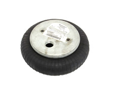 NEW CONTINENTAL FS200-10 CI 3/4 NPT AIR SPRING 75605