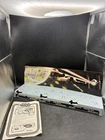 1978 Kenner Star Wars Collector's Action Stand