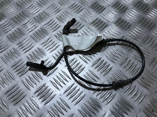 a2035400417 ABS Radsensor Drehzahlsensor Sensor Raddrehzahl Abs F DE462292-70