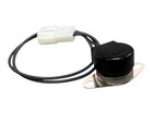MERRYCHEF 30Z1427 MICROWAVE MAGNETRON OVERHEAT LIMIT THERMOSTAT