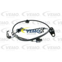 Vemo Sensor DrehzahlfüHler Vorne Rechts FüR Toyota Yaris SCP1_ NLP1_ NCP1_