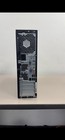 HP Compaq 4000 Pro SFF PC Small Form Factor Business PC + Monitor + Keyboard  — photo 5