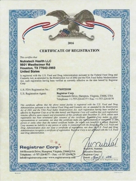 Phenti 37.5, supresor del apetito, píldoras de dieta para bajar de peso - quemador de grasa Foto 4 de 4