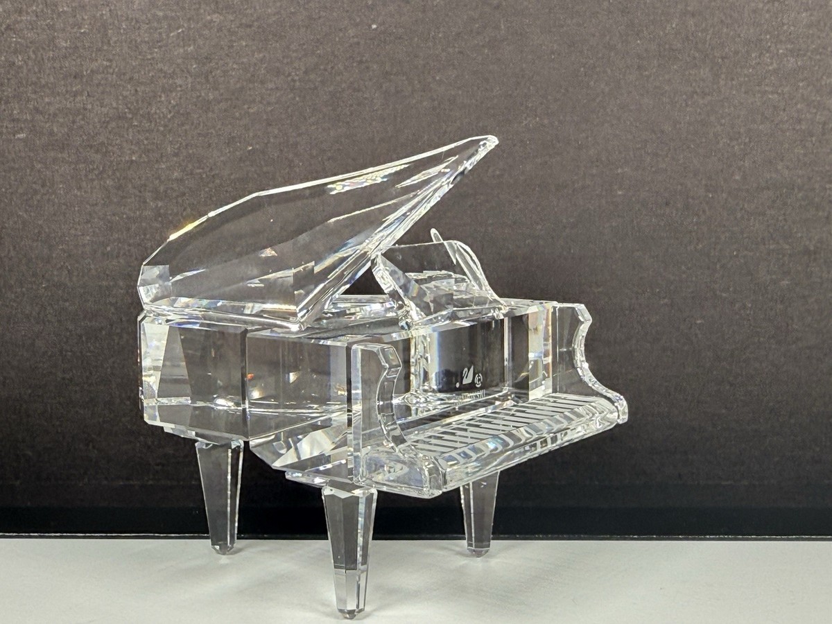 Swarovski クリスタルピアノ セット s-l1200.jpg