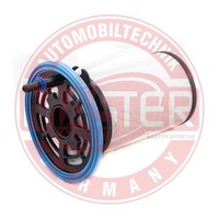 MASTER-SPORT Germany Kraftstofffilter U.A. FüR Alfa Romeo, CitroËN, Fiat, Jeep