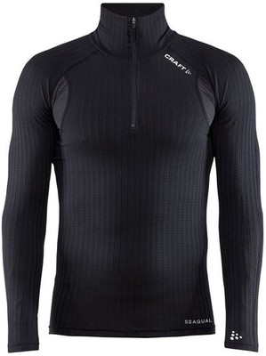 Craft Unterwäsche Active Extreme X Zip LS M 1909681