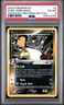 2004 POKEMON EX TEAM ROCKET RETURNS #2 DARK AMPHAROS-REVERSE FOIL PSA 6
