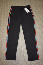 Damen Winterhose Thermohose Leggings Teddyfutter ..Größe L/XL,XL/XXL.....4XL/5XL