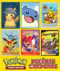 *PICK YOUR SLEEVE!* Pokemon Card Single Sleeves Eevee Pikachu Japan Cute Center