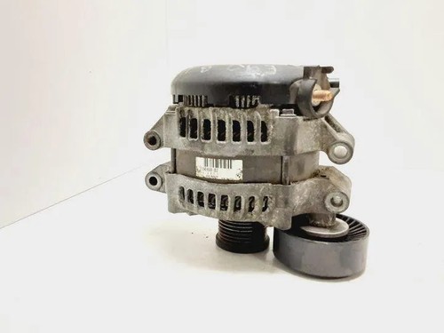 BMW 3 E90 Generator 755046802 2.00 Petrol 125kw 2009 20561407