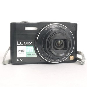 Panasonic Lumix Dmc-Sz8 | eBay