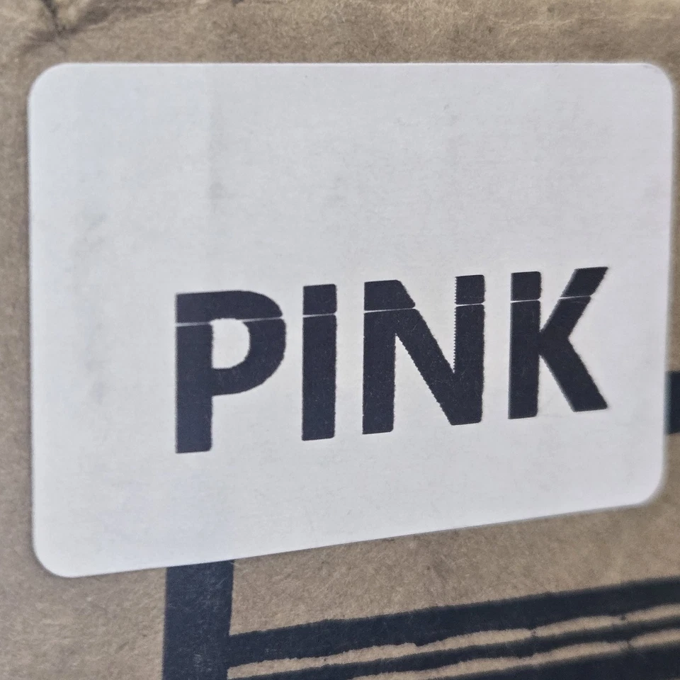 Warner's Women Bra 36D Beige 1021 Minimizer Front Closure Underwired Lace - Image 3 of 4