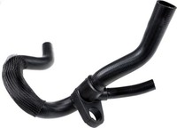 Gates 05-3146 KüHlerschlauch Oben FüR Renault