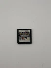 Pokémon Platinum Version (Nintendo DS, 2009) Authentic Tested Working