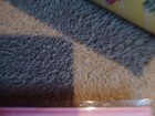 Cabbage Patch Kids Goldilocks Storybook Collection Box & Birth Certificate &... — photo 7