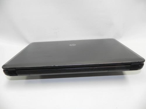 HP 255 G1 15.6" GOOGLE FLEX OS AMD E2-2000 AMD E2-2000 1.7GHz 8GB RAM 128SSD - Imagen 4 de 8