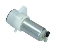 Kraftstoffpumpe Maxgear 43-0173 FüR Vw Golf Iii Vento Polo