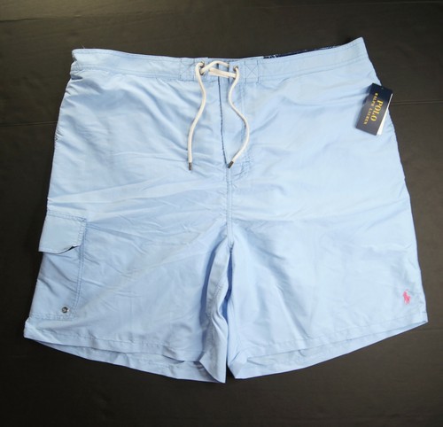 Kailua Swim Trunks NEW NWT | eBay