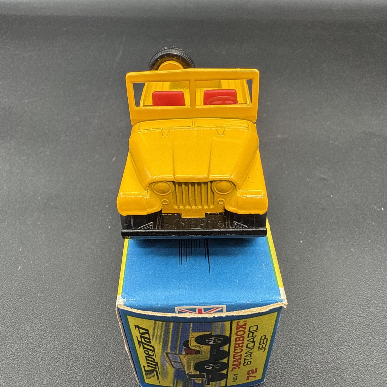 Picture 5 of 10