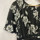 Picture 12 of 22
