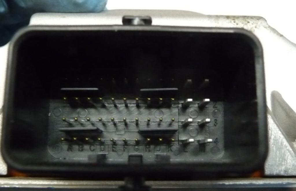 Picture 8 of 10