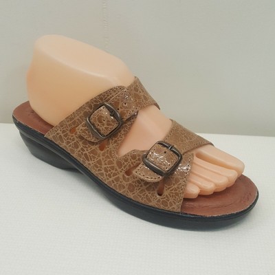 flexus italian comfort shoes