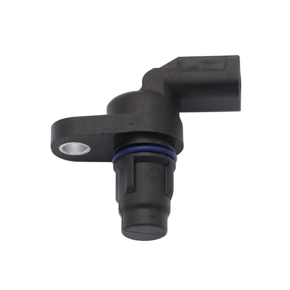 2x Sensor de posición del árbol de levas para Land Rover LR2 LR079620 LR084884 2013-2015 Foto 4 de 4