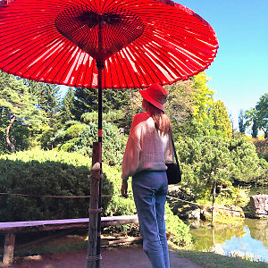 arigatou-japan | eBay Stores