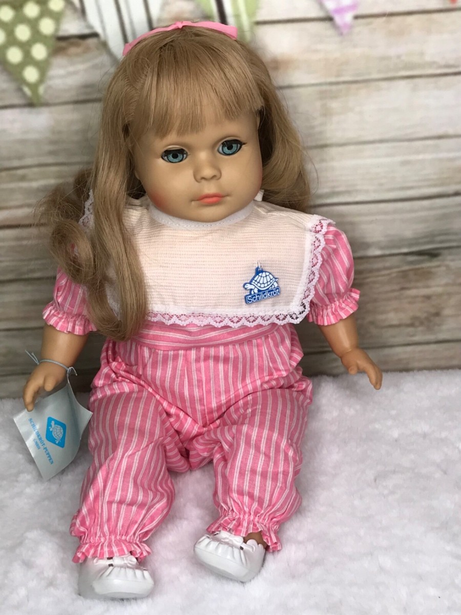 ドイツ製　Engel-Puppen doll /German リボーンドール ドイツ製 Engel-Puppen doll /German リボーンドール ドイツ製 Engel