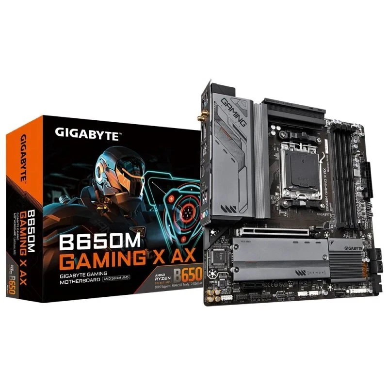 Gigabyte 250 store