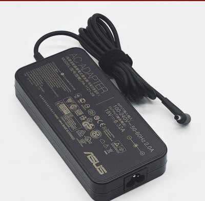 ASUS - kバタフライ様 OEM 19V 6.32A PA-1121-28 4.5mm 120W For ASUS Q546FD-BI7T14