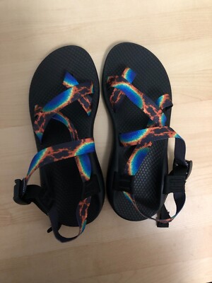 Yellowstone chacos cheap