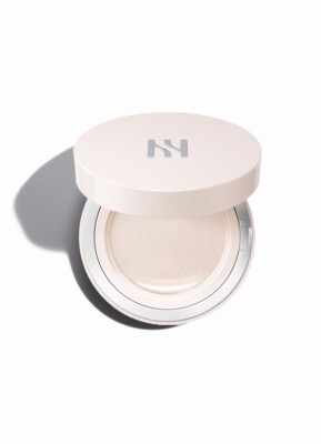 HERA Refletion Skin Glow Cushion Foundation 15g SPF40 PA++