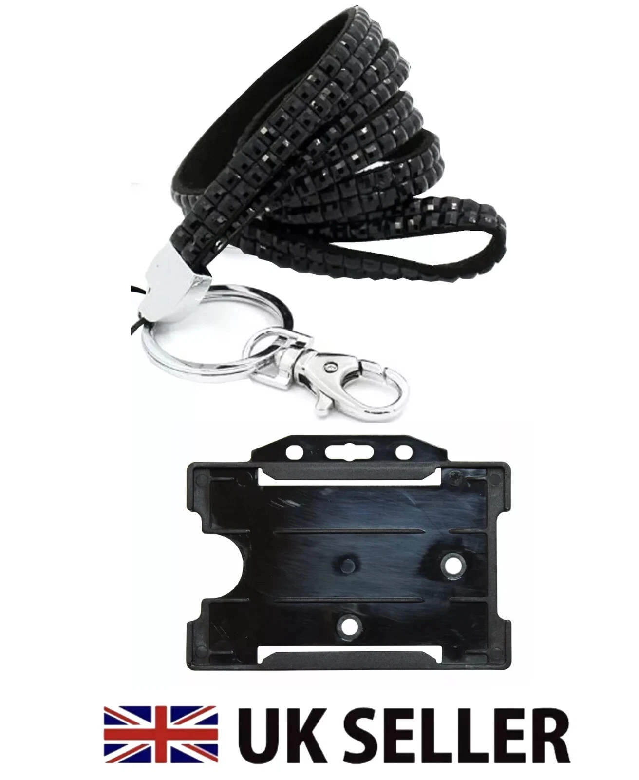 Photo 1 of the product