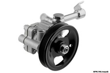 Power Steering Pump For NISSAN PATHFINDER 2.5 dCi 2005 + 491103X01A SPW/NS/005AB