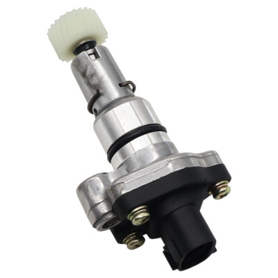 83181-12060 Speed Sensor For Toyota Rav4 2.0L L4 1996-2000 MR2 2.2