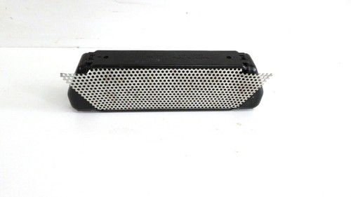 BMW R1150RS  Ölkühler 32 TKM