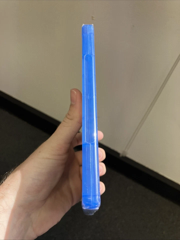 Mercenary Fighters (Blu-ray, 1988, Code Red) Peter Fonda, Reb Brown, Ron O'Neal - image 4 of 4