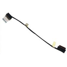 for Lenovo Thinkpad T570 P51S series FHD LCD video cable FRU: 01ER028 30pin GTUS