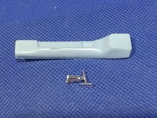  Console Shifter 1967 Cyclone 125 Scale 1000s Model Car Parts 4 Sale Amt