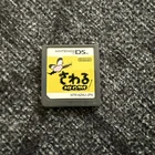 Wario Ware: Touched! Sawaru Made In Wario Nintendo DS Japanese Game - US Seller