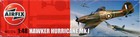 Bild 139 von 269