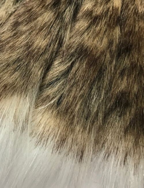 ICOtec AD450 Attachable Electronic Predator Decoy Night Hunting Gear