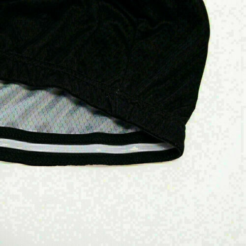 Maglia da Ciclismo da Uomo Manica Lunga Maglia da Bici da Strada Team Traspirant - Foto 9 di 23